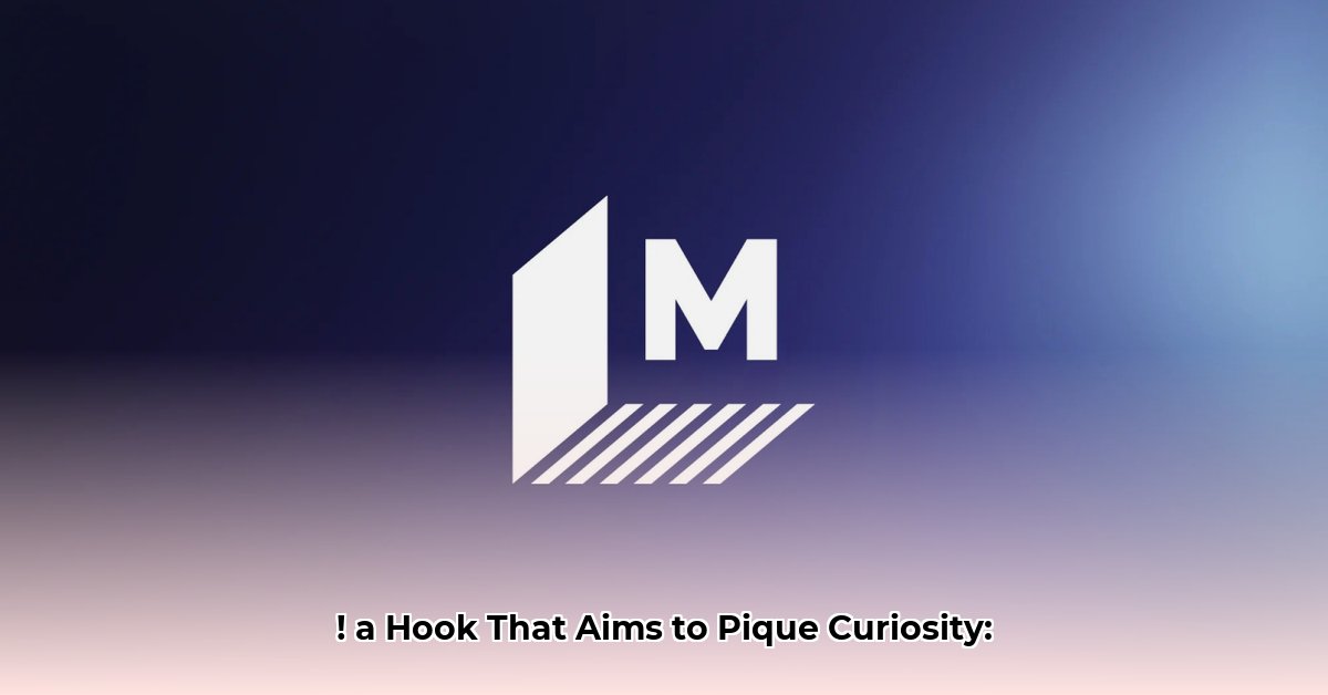 chris-shiflett-net-worth